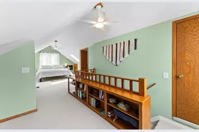 5628 Emerson Avenue S, Minneapolis, MN 55419 - Photo 18