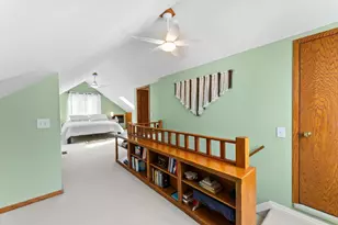 5628 Emerson Ave S, Minneapolis, MN 55419 - Photo 18
