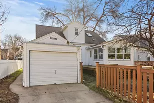 5628 Emerson Ave S, Minneapolis, MN 55419 - Photo 38