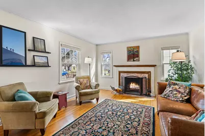 5628 Emerson Avenue S, Minneapolis, MN 55419 - Photo 6