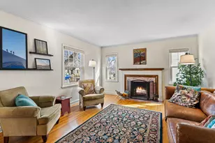 5628 Emerson Ave S, Minneapolis, MN 55419 - Photo 6