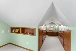 5628 Emerson Ave S, Minneapolis, MN 55419 - Photo 24