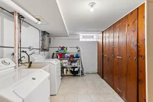 5628 Emerson Ave S, Minneapolis, MN 55419 - Photo 34