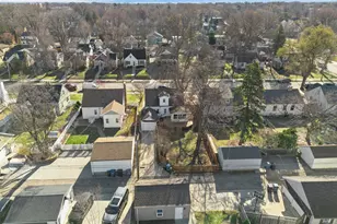 5628 Emerson Ave S, Minneapolis, MN 55419 - Photo 40