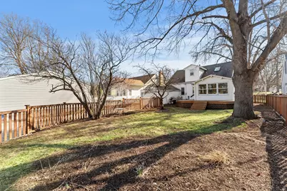 5628 Emerson Avenue S, Minneapolis, MN 55419 - Photo 32
