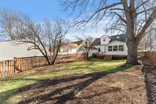 5628 Emerson Ave S, Minneapolis, MN 55419 - Photo 32
