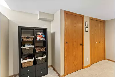 5628 Emerson Avenue S, Minneapolis, MN 55419 - Photo 30