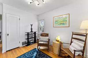 5628 Emerson Ave S, Minneapolis, MN 55419 - Photo 12