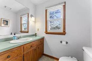 5628 Emerson Ave S, Minneapolis, MN 55419 - Photo 22