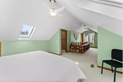 5628 Emerson Avenue S, Minneapolis, MN 55419 - Photo 26