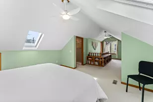 5628 Emerson Ave S, Minneapolis, MN 55419 - Photo 26