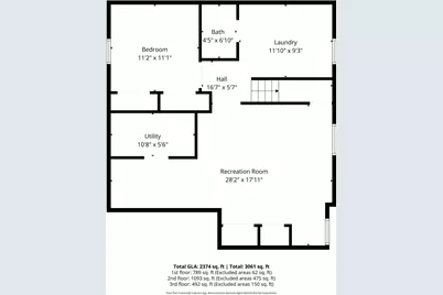 5628 Emerson Avenue S, Minneapolis, MN 55419 - Photo 42