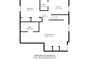 5628 Emerson Ave S, Minneapolis, MN 55419 - Photo 42