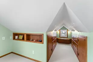 5628 Emerson Ave S, Minneapolis, MN 55419 - Photo 24