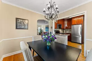 5628 Emerson Ave S, Minneapolis, MN 55419 - Photo 12