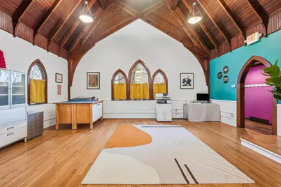 900 4th Street, Hudson, WI 54016 - Photo 22