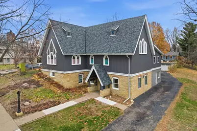 900 4th Street, Hudson, WI 54016 - Photo 1