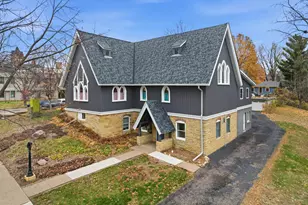 900 4th St, Hudson, WI 54016 - Photo 1