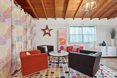 900 4th Street, Hudson, WI 54016 - Photo 42