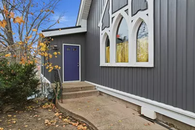 900 4th Street, Hudson, WI 54016 - Photo 10