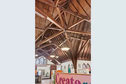 900 4th Street, Hudson, WI 54016 - Photo 18