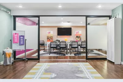 900 4th Street, Hudson, WI 54016 - Photo 58