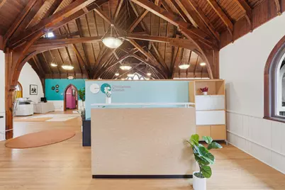 900 4th Street, Hudson, WI 54016 - Photo 14