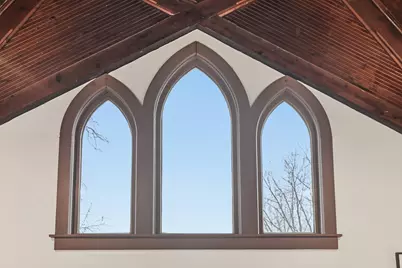 900 4th Street, Hudson, WI 54016 - Photo 36