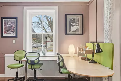 900 4th Street, Hudson, WI 54016 - Photo 52