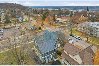 900 4th Street, Hudson, WI 54016 - Photo 76