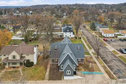900 4th Street, Hudson, WI 54016 - Photo 74