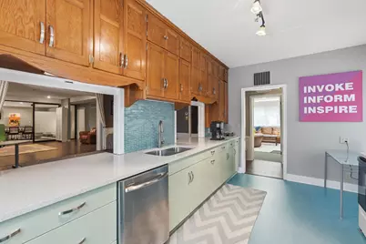 900 4th Street, Hudson, WI 54016 - Photo 48