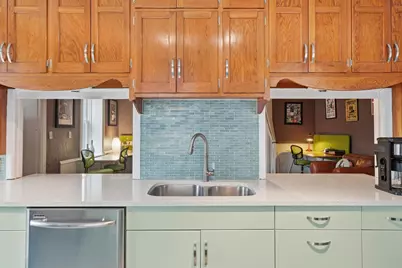 900 4th Street, Hudson, WI 54016 - Photo 50