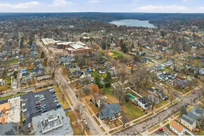 900 4th Street, Hudson, WI 54016 - Photo 70