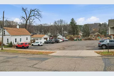 900 4th Street, Hudson, WI 54016 - Photo 78