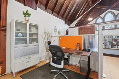 900 4th Street, Hudson, WI 54016 - Photo 30