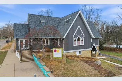 900 4th Street, Hudson, WI 54016 - Photo 4