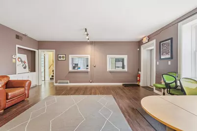 900 4th Street, Hudson, WI 54016 - Photo 54