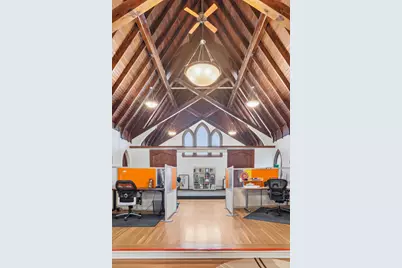 900 4th Street, Hudson, WI 54016 - Photo 34