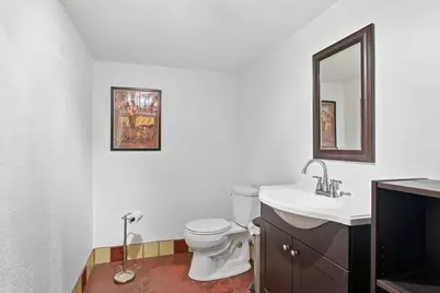 900 4th Street, Hudson, WI 54016 - Photo 66