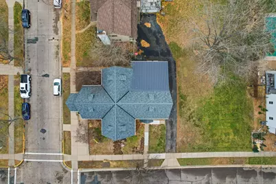 900 4th Street, Hudson, WI 54016 - Photo 68