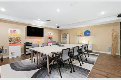 900 4th Street, Hudson, WI 54016 - Photo 60