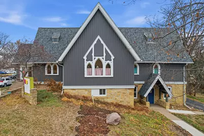 900 4th Street, Hudson, WI 54016 - Photo 2