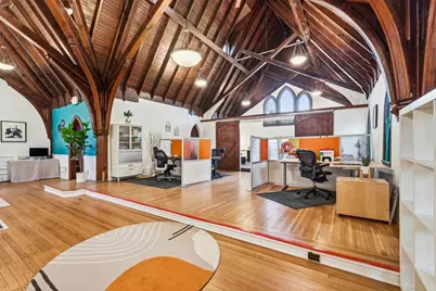 900 4th Street, Hudson, WI 54016 - Photo 28