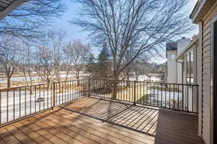 11404 Rosemill Ct, Champlin, MN 55316 - Photo 22