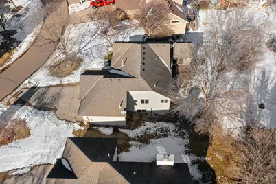 11404 Rosemill Court, Champlin, MN 55316 - Photo 42