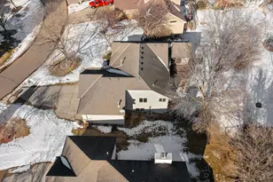 11404 Rosemill Ct, Champlin, MN 55316 - Photo 42