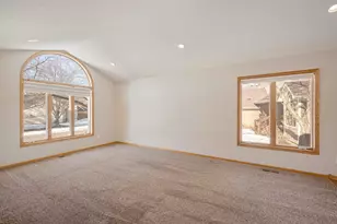 11404 Rosemill Ct, Champlin, MN 55316 - Photo 10