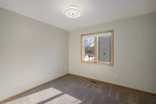 11404 Rosemill Ct, Champlin, MN 55316 - Photo 28