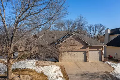 11404 Rosemill Court, Champlin, MN 55316 - Photo 34